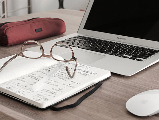 4 Ways University Faculty Can Add Value to Your Website