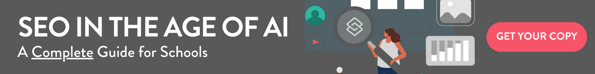 SEO in the Age of AI CTA