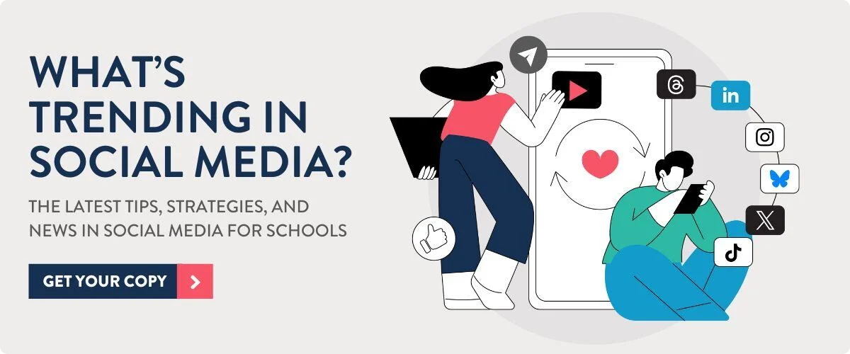 SM_Trends_BlogFooter_1200x500