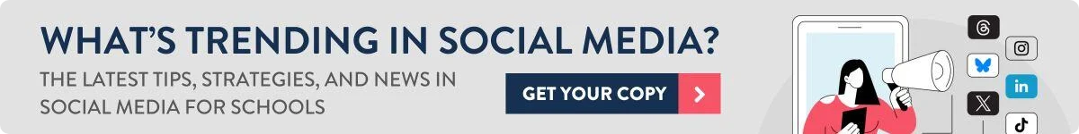 SM_Trends_BlogFooter_1200x150