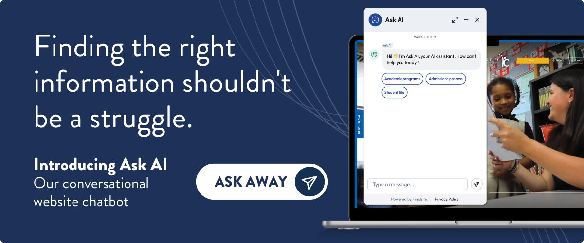 FS_AskAi_Blog Footer_1200x500_2