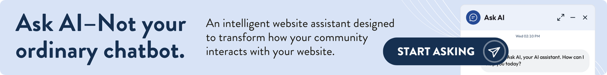 FS_AskAi_Blog Footer_1200x150_1