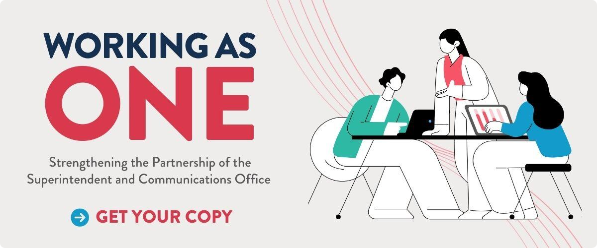 Blog Footer CTAs 1200 x 500px (8)