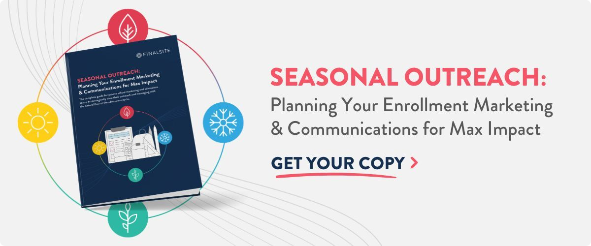 Seasonal Outreach_Blog CTA (1200 x 500 px)